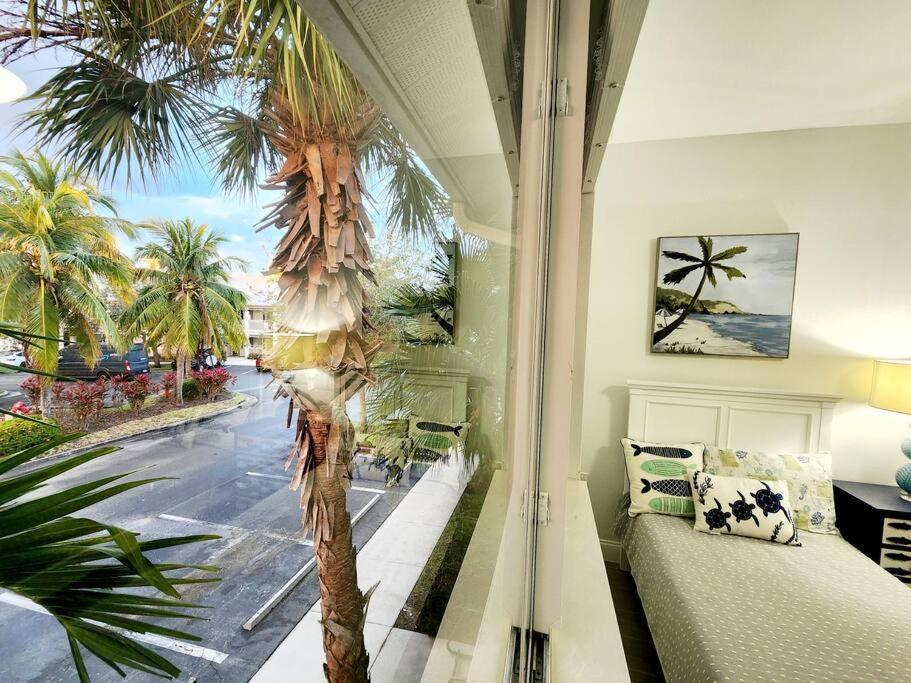 Greenlinks Golf View Villa Flamingo At Lely Resort Нейплс Экстерьер фото